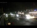 Webcam Cochem