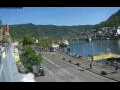 Webcam Cochem