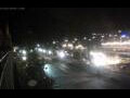 Webcam Cochem