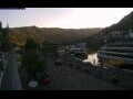 Webcam Cochem
