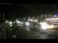 Webcam Cochem