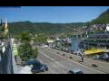 Webcam Cochem