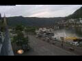 Webcam Cochem
