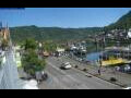 Webcam Cochem