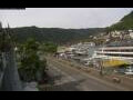Webcam Cochem