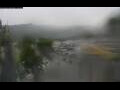 Webcam Cochem