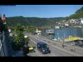 Webcam Cochem