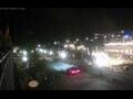 Webcam Cochem