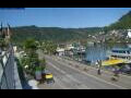 Webcam Cochem