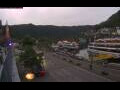 Webcam Cochem