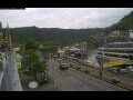 Webcam Cochem