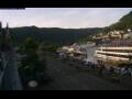 Webcam Cochem