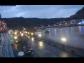 Webcam Cochem