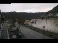 Webcam Cochem