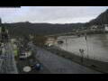 Webcam Cochem