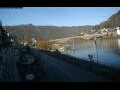 Webcam Cochem