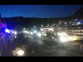 Webcam Cochem