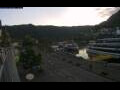 Webcam Cochem