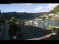 Webcam Cochem