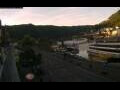 Webcam Cochem