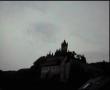 Webcam Cochem