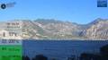 Webcam Malcesine (Lake Garda)