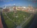 Webcam León de los Aldamas