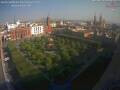 Webcam León de los Aldamas