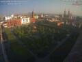 Webcam León de los Aldamas