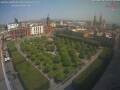 Webcam León de los Aldamas