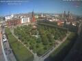 Webcam León de los Aldamas
