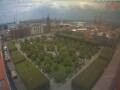 Webcam León de los Aldamas