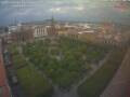 Webcam León de los Aldamas