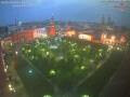 Webcam León de los Aldamas