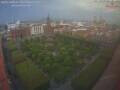 Webcam León de los Aldamas