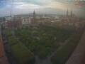 Webcam León de los Aldamas