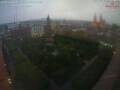 Webcam León de los Aldamas