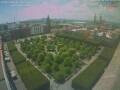 Webcam León de los Aldamas
