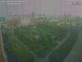 Webcam León de los Aldamas