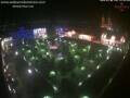 Webcam León de los Aldamas