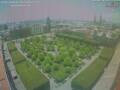 Webcam León de los Aldamas
