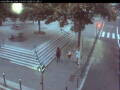 Webcam Besançon