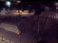 Webcam Besançon