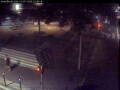 Webcam Besançon