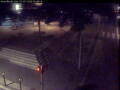 Webcam Besançon