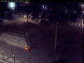 Webcam Besançon