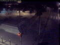 Webcam Besançon