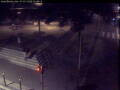 Webcam Besançon