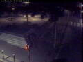 Webcam Besançon
