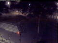 Webcam Besançon